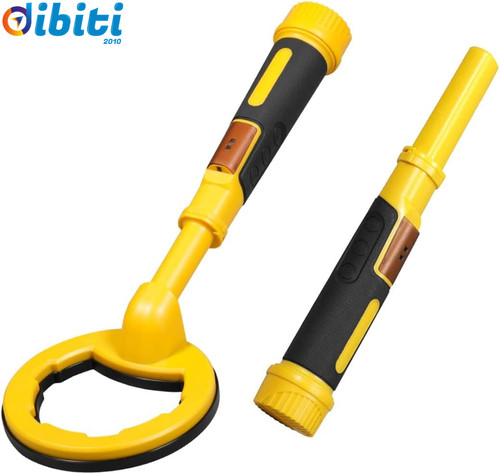 Metal detector localizzatore - metal, +localizzatore