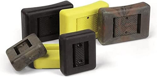 Yellowgrip piombo subacqueo - yellowgrip,