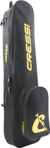 Cressi helios fins - cressi,