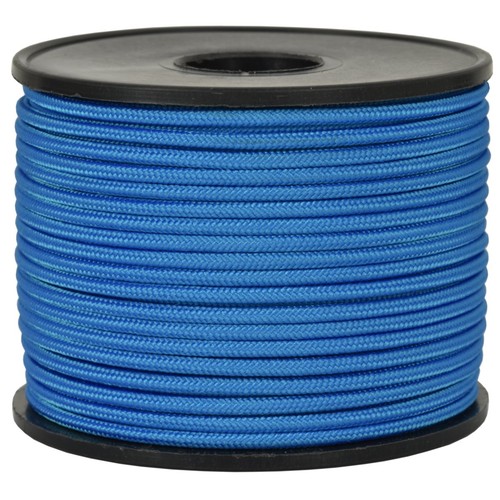 Sagola dyneema sk75 per fucili
