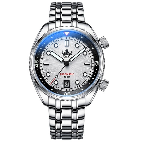 Phoibos eagle ray 200m - ray,