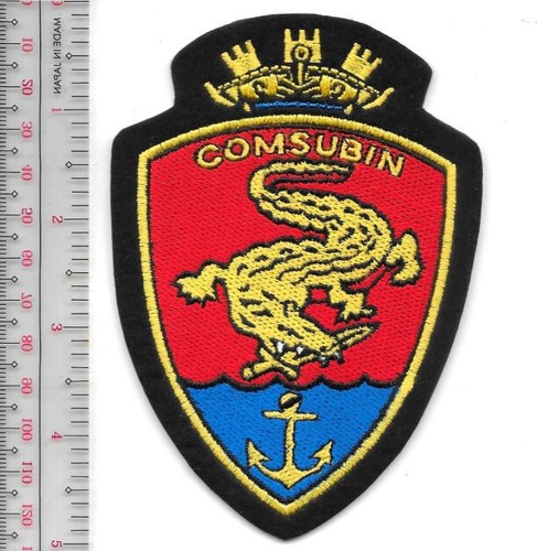 Marina militare italiana - marina,