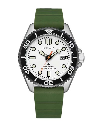 Citizen bn0265 00a eco - citizen, bn0265-00a