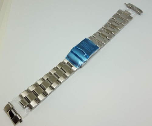 Cinturino bracciale invicta - cinturino,