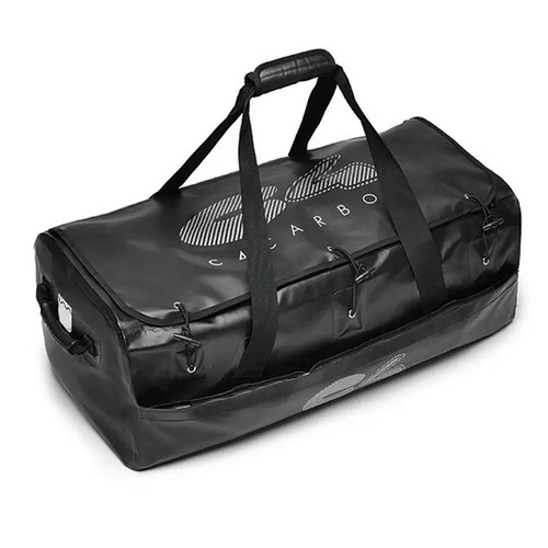 Extreme litri borsa - c4, 90