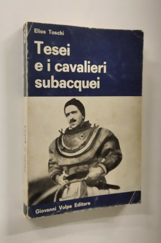 Elios toschi tesei - elios,