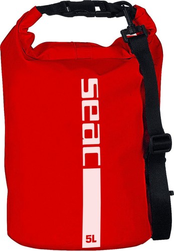 Dry bag sacca stagna - sacca,