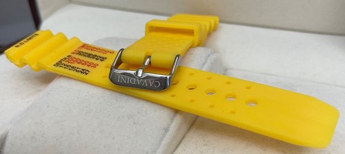 Cavadini gomma per orologi - cavadini,