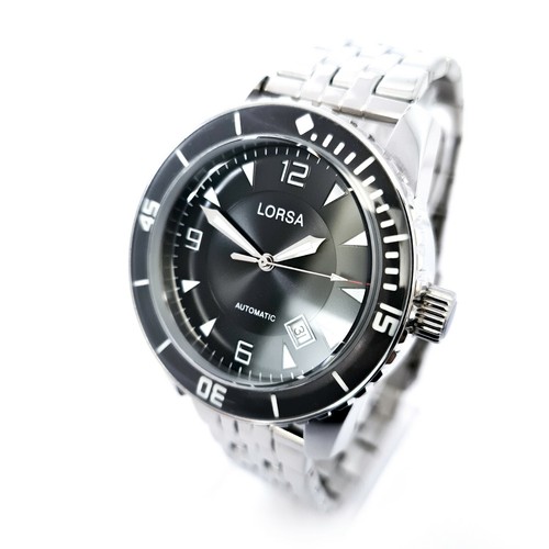 Lorsa orologio polso - orologio, da