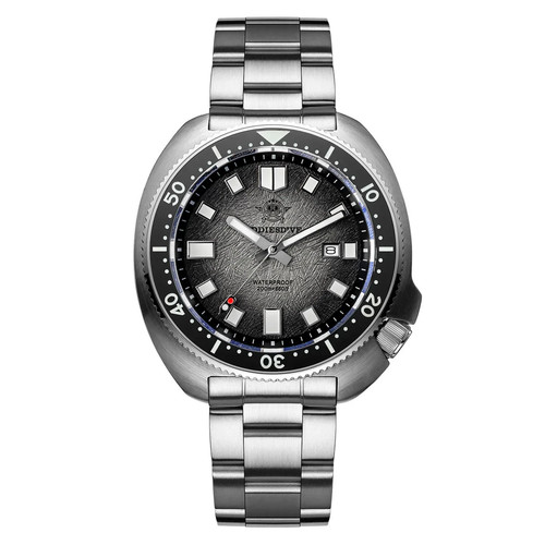 Addiesdive 2511 miyota - 2511,
