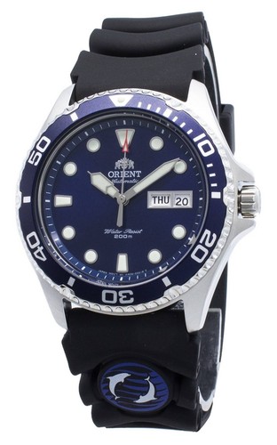 Orient ray faa02008d9 - orient,