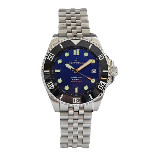 Lorenz 1000 metri 21064bb - 1000,