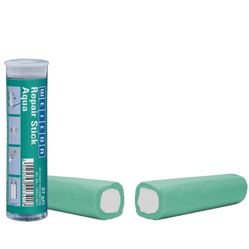 Weicon barretta acqua - weicon, g