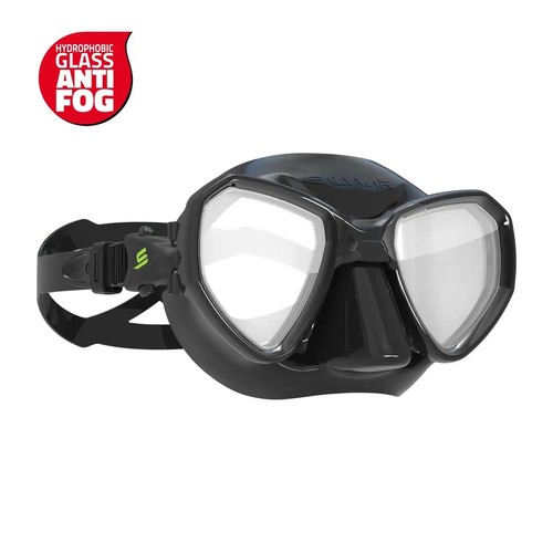 Maschera salvimar morpheus - maschera,