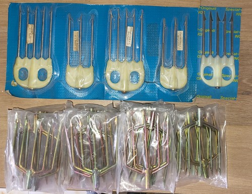 Fiocine pesca subacquea lotto - fiocine,