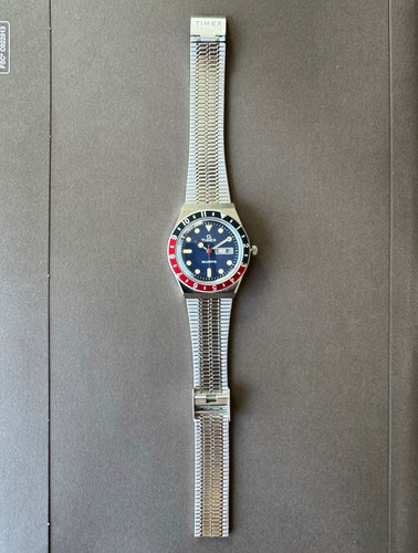 Timex tw2t80700 - timex,