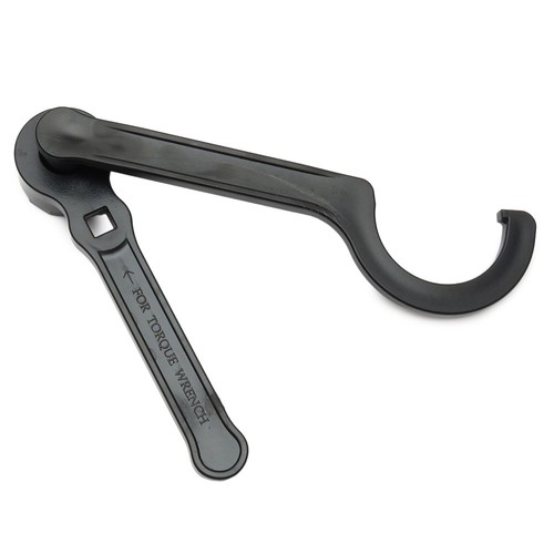 Strumento chiave 210x45x50 - , mm