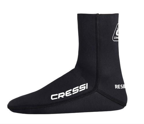 Calzari sub cressi resilient - cressi,