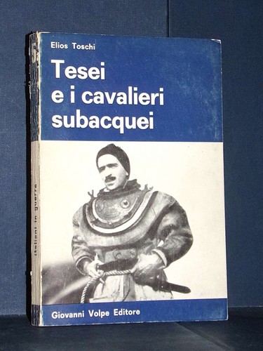 Elios toschi tesei e - toschi,