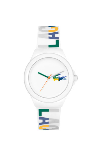 Orologio donna lacoste - donna,