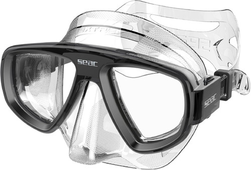 Extreme maschera da - extreme,
