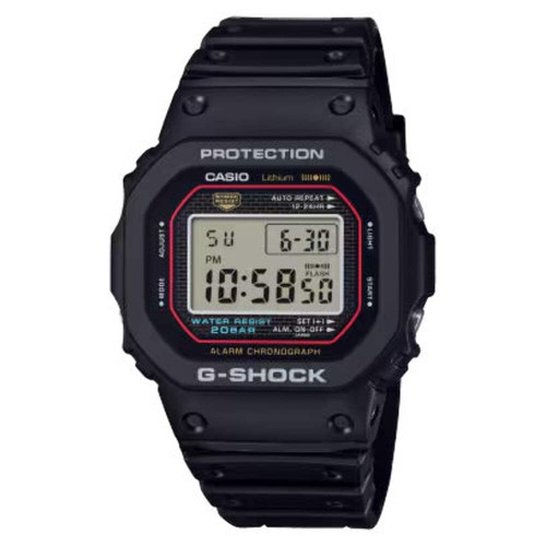 Orologio digitale casio - orologio,