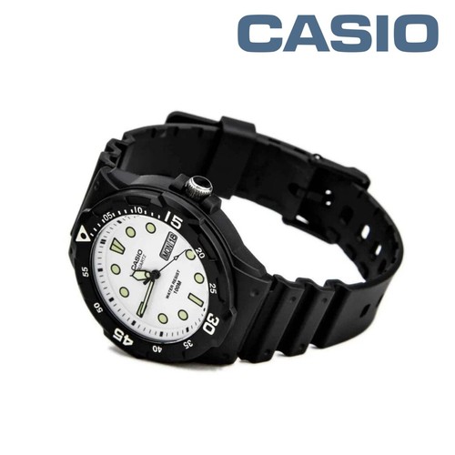 Orologio casio mrw - casio, mrw-200hj-7ejh