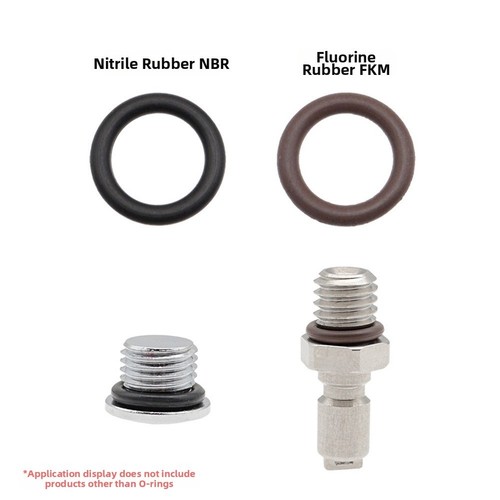 Set ring 1 - set,