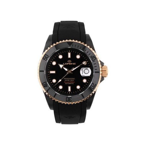 Orologio lorenz automatico - lorenz, da