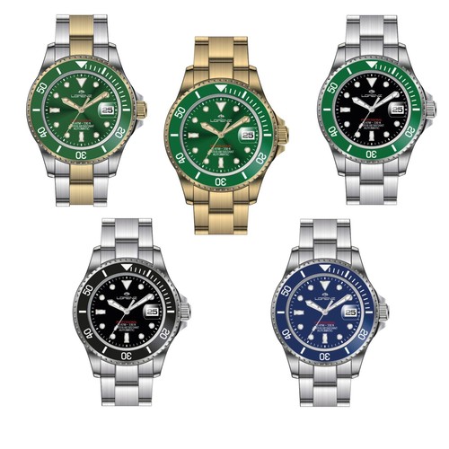 Lorenz sport ceramic - sport,