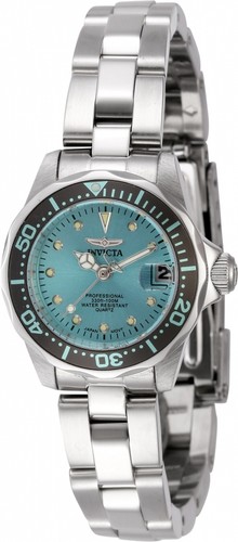 Orologio donna invicta - orologio,