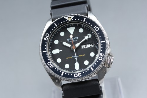 Ecc orologio al - orologio, quarzo