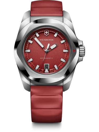 Victorinox 242029 o x - victorinox,