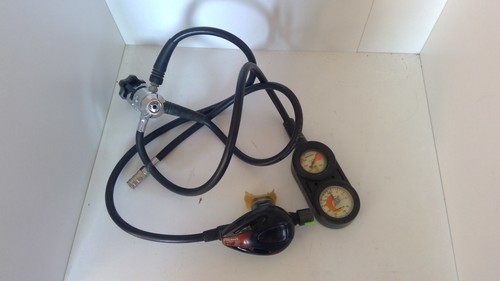Reed marine enterprise - , tr94
