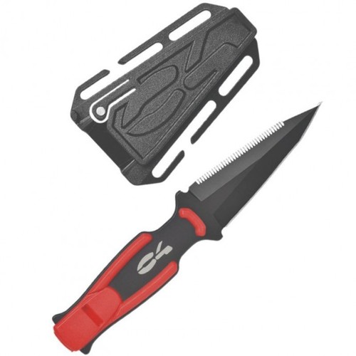Coltello subacqueo ronin - coltello,