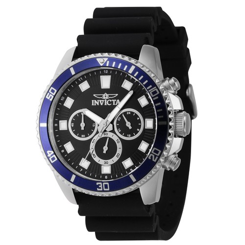 Orologio invicta uomo pro - orologio,