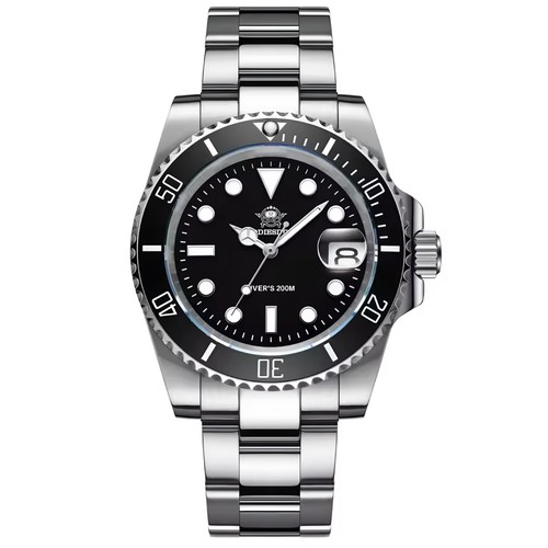 Orologio subacqueo - orologio,