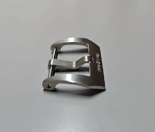 Panerai oem acciaio - panerai, 22