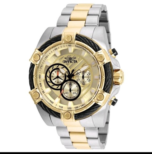 Orologio polso quarzo - da,