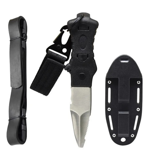 Coltello sub per - sub,