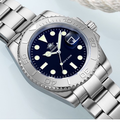 Addiesdive yatch my - addiesdive,