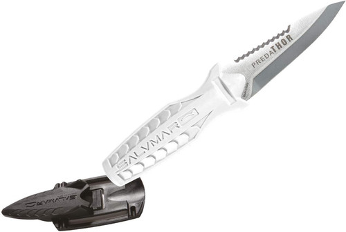 Coltello predathor pewr - ,,