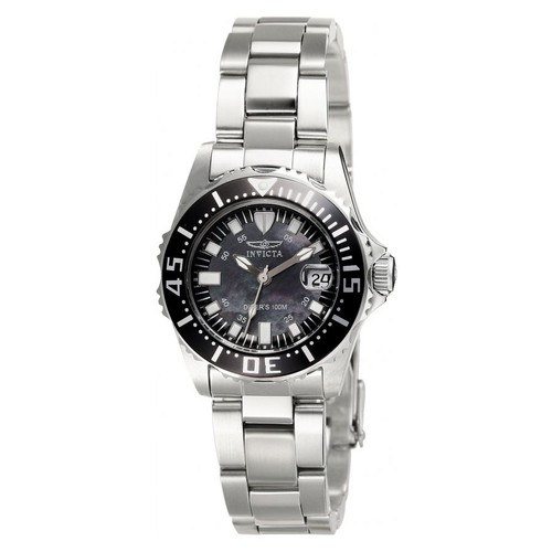 Orologio invicta lady pro - orologio,