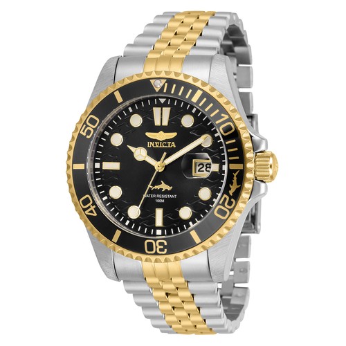 Orologio uomo invicta pro - uomo,