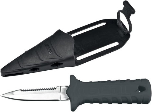 Samurai coltello sub per - sub,