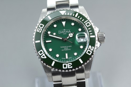 Con scatola carta orologio - [con, scatola,
