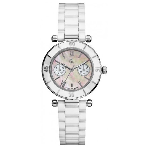Orologio svizzero guess - orologio,