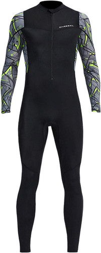 Muta sub uomo premium - da,