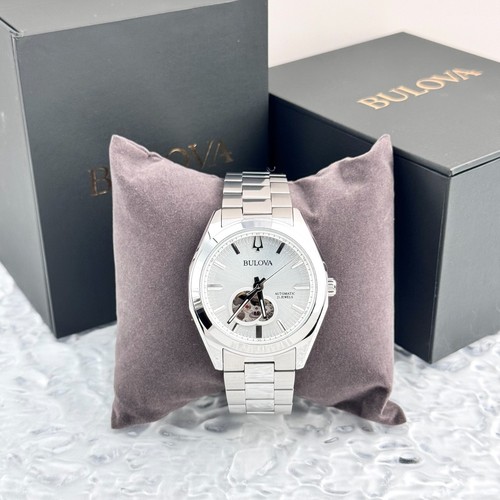 Orologio uomo bulova classic - uomo,