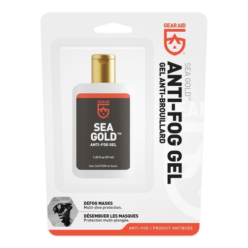 Mcnett sea gold ml - mcnett,